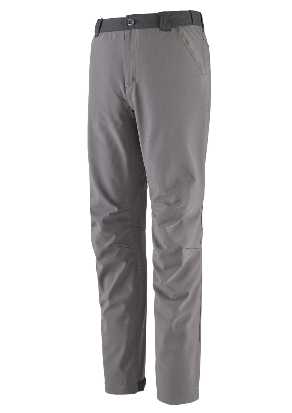 Patagonia Shelled Insulator Pants 25668 NGRY Patagonia Shelled Insulator Pants 25668 NGRY
